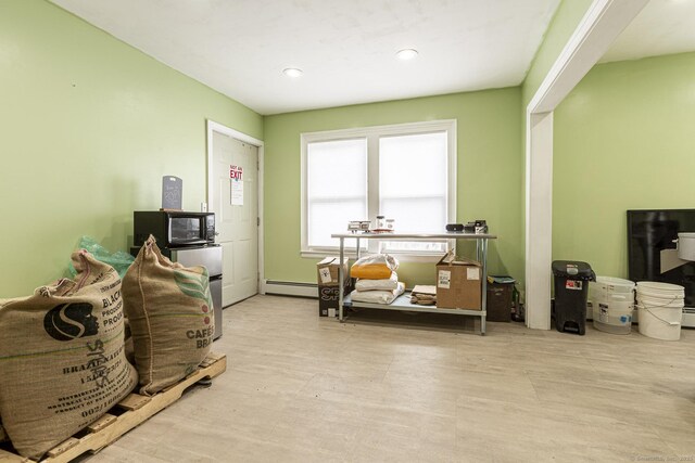 16 New Park Ave, Hartford, CT 06106 - photo 14