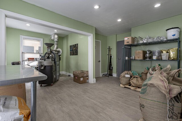 16 New Park Ave, Hartford, CT 06106 - photo 15