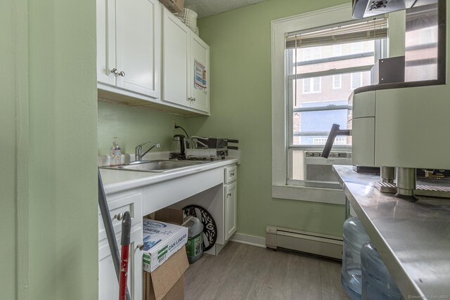 16 New Park Ave, Hartford, CT 06106 - photo 16