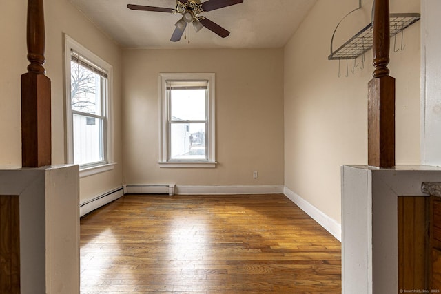 16 New Park Ave, Hartford, CT 06106 - photo 19