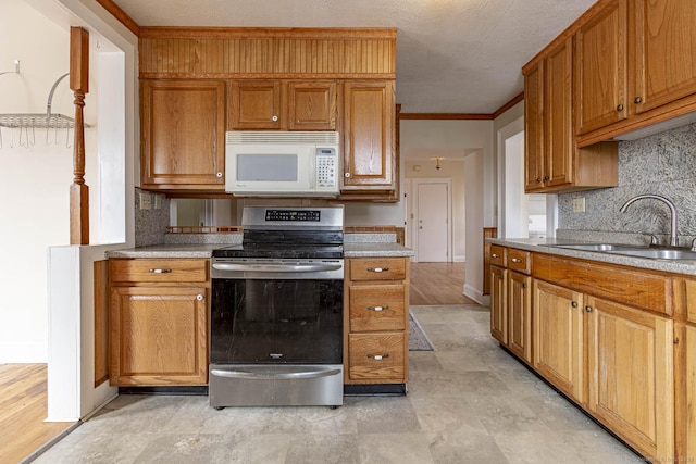 16 New Park Ave, Hartford, CT 06106 - photo 20