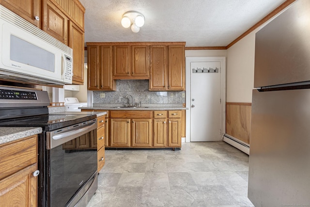 16 New Park Ave, Hartford, CT 06106 - photo 21