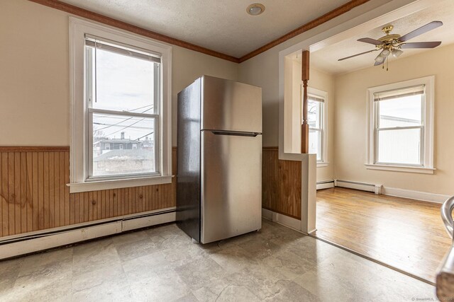 16 New Park Ave, Hartford, CT 06106 - photo 22