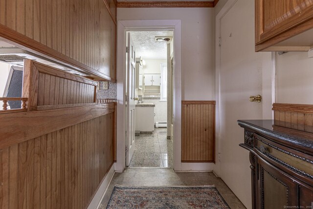 16 New Park Ave, Hartford, CT 06106 - photo 23