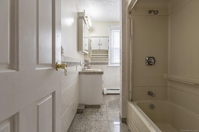 16 New Park Ave, Hartford, CT 06106 - photo 24