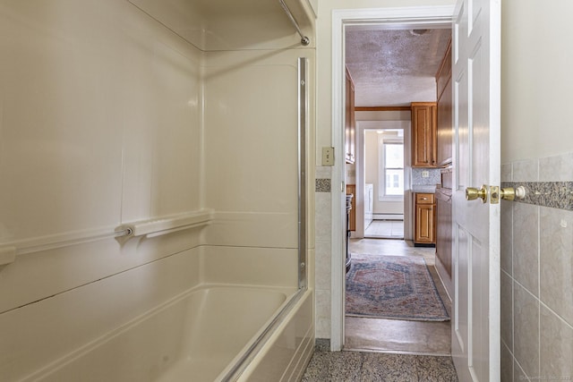 16 New Park Ave, Hartford, CT 06106 - photo 25