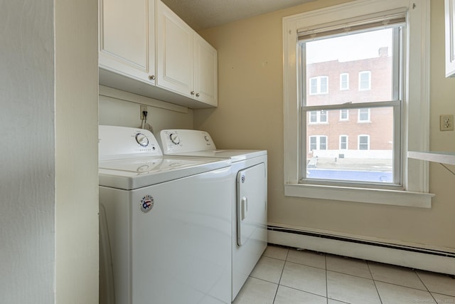 16 New Park Ave, Hartford, CT 06106 - photo 26