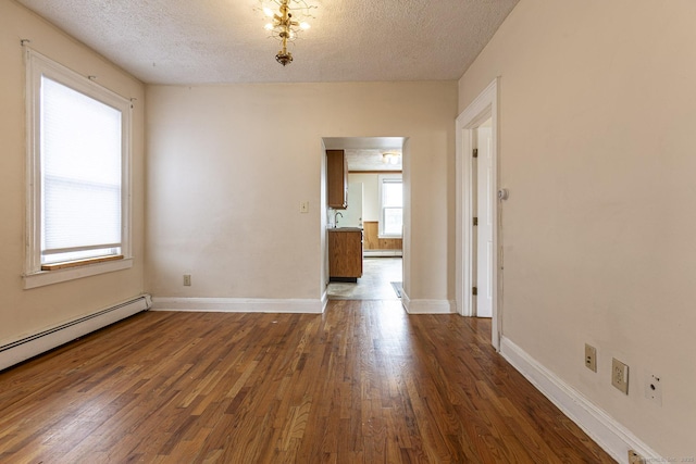 16 New Park Ave, Hartford, CT 06106 - photo 28