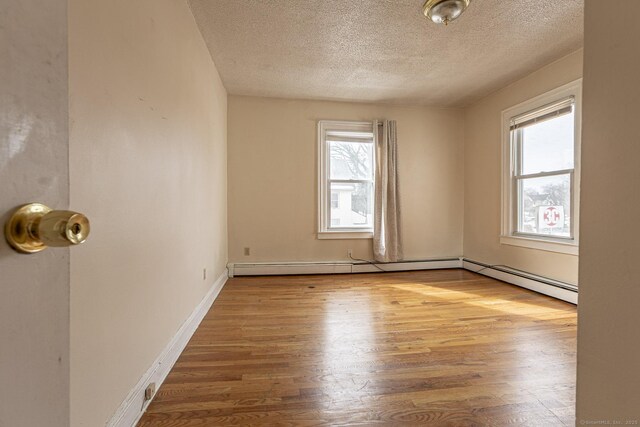 16 New Park Ave, Hartford, CT 06106 - photo 29