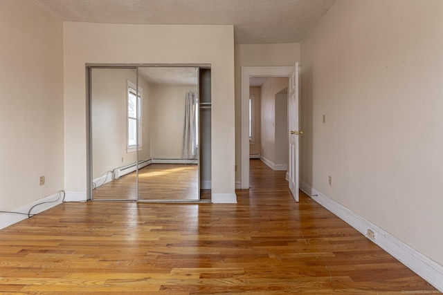 16 New Park Ave, Hartford, CT 06106 - photo 30