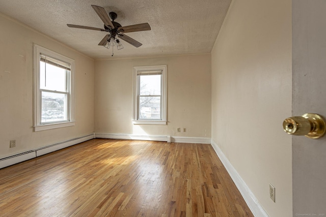 16 New Park Ave, Hartford, CT 06106 - photo 31
