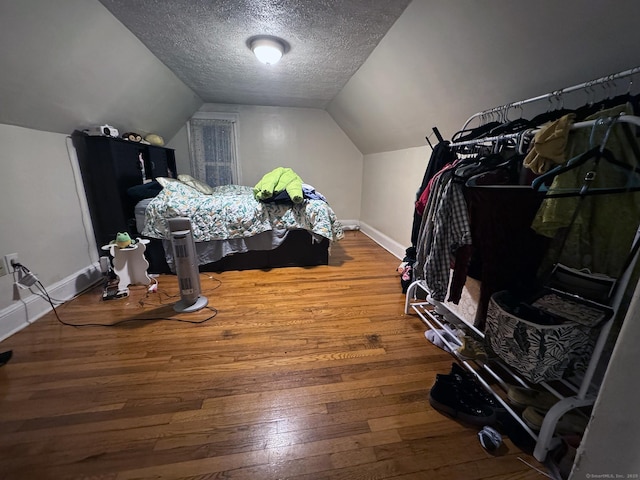 16 New Park Ave, Hartford, CT 06106 - photo 32