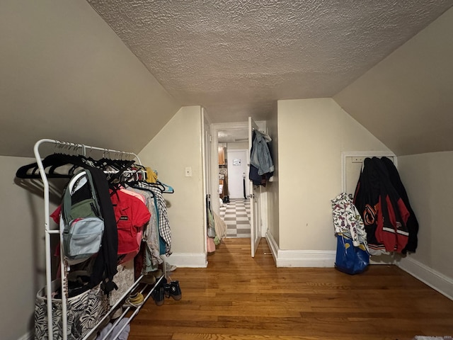 16 New Park Ave, Hartford, CT 06106 - photo 33