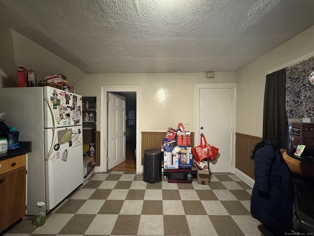 16 New Park Ave, Hartford, CT 06106 - photo 34