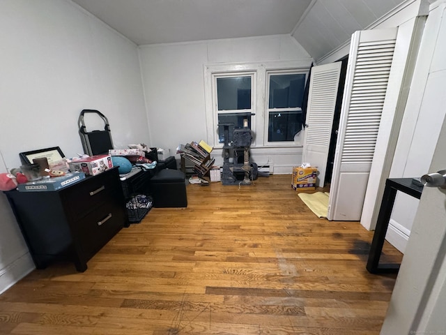 16 New Park Ave, Hartford, CT 06106 - photo 36