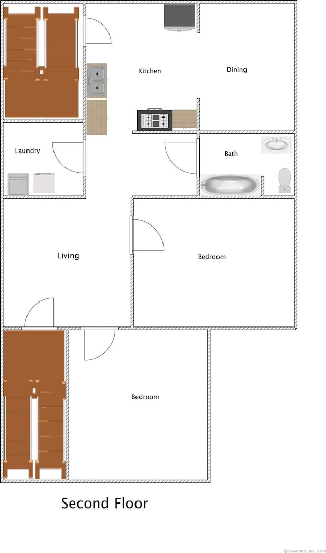 16 New Park Ave, Hartford, CT 06106 - photo 40