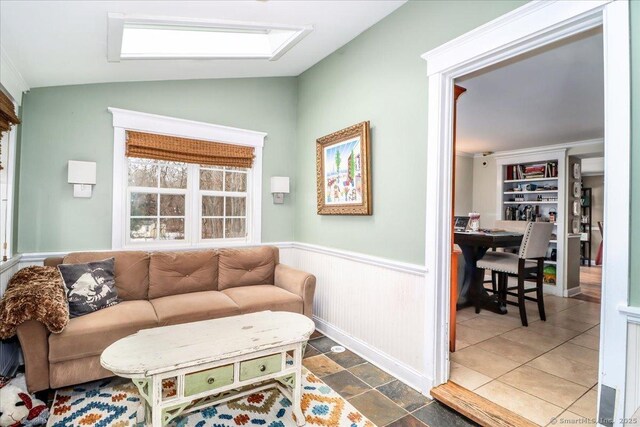 609 Long Mountain Rd, New Milford, CT 06755 - photo 5