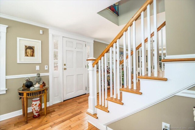 609 Long Mountain Rd, New Milford, CT 06755 - photo 6