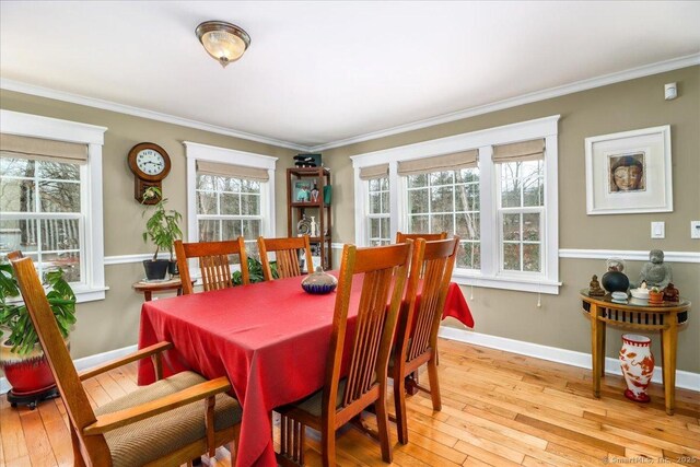 609 Long Mountain Rd, New Milford, CT 06755 - photo 7
