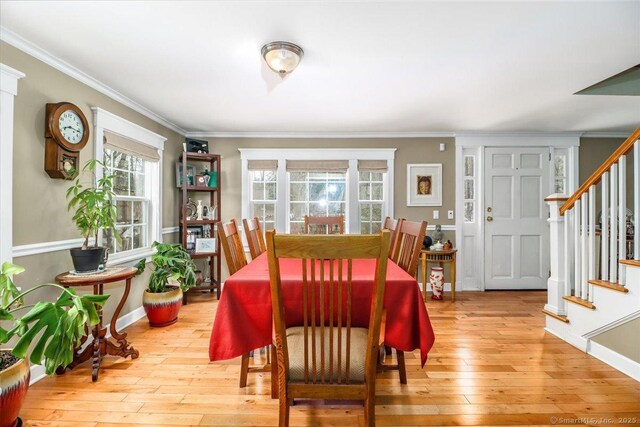 609 Long Mountain Rd, New Milford, CT 06755 - photo 8