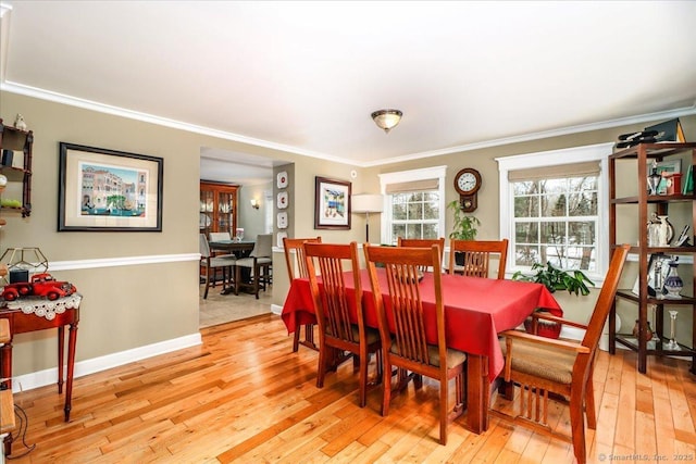 609 Long Mountain Rd, New Milford, CT 06755 - photo 9