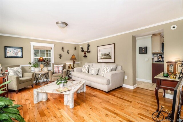 609 Long Mountain Rd, New Milford, CT 06755 - photo 10