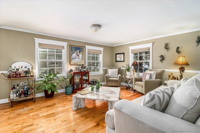 609 Long Mountain Rd, New Milford, CT 06755 - photo 11