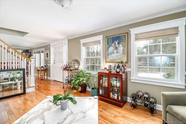 609 Long Mountain Rd, New Milford, CT 06755 - photo 12