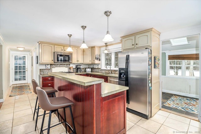 609 Long Mountain Rd, New Milford, CT 06755 - photo 15