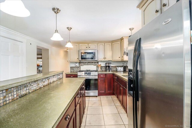 609 Long Mountain Rd, New Milford, CT 06755 - photo 16