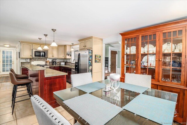 609 Long Mountain Rd, New Milford, CT 06755 - photo 18