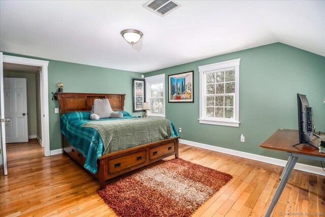 609 Long Mountain Rd, New Milford, CT 06755 - photo 20
