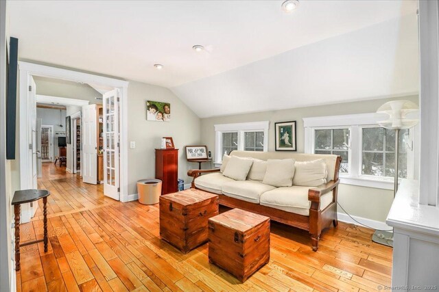 609 Long Mountain Rd, New Milford, CT 06755 - photo 23