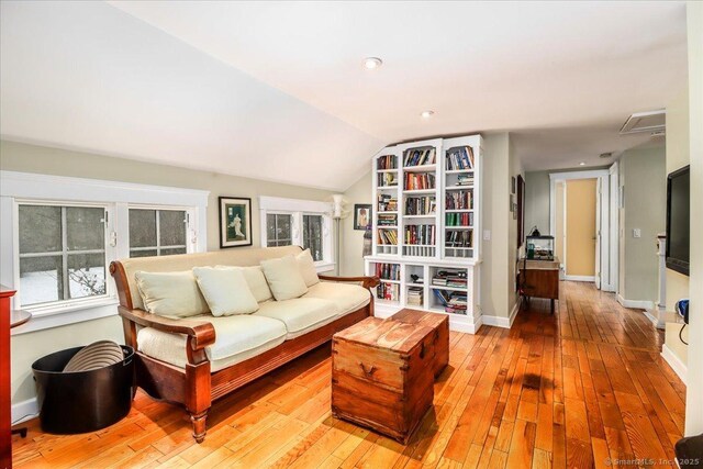 609 Long Mountain Rd, New Milford, CT 06755 - photo 25