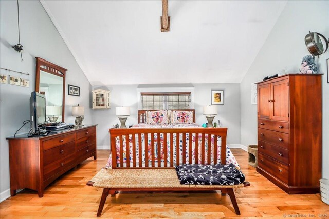 609 Long Mountain Rd, New Milford, CT 06755 - photo 30