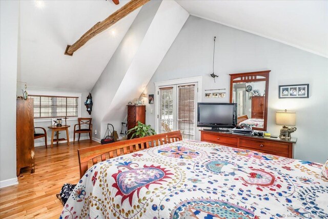 609 Long Mountain Rd, New Milford, CT 06755 - photo 32