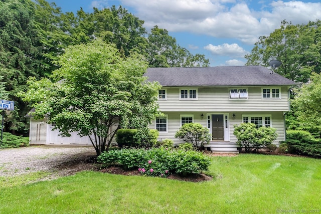 609 Long Mountain Rd, New Milford, CT 06755 - photo 1