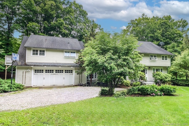 609 Long Mountain Rd, New Milford, CT 06755 - photo 39