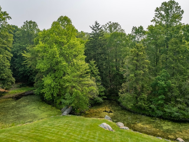 S Salem Rd, Ridgefield, CT 06877