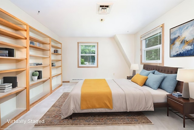 30 Holly Cir, Windsor, CT 06095 - view of bedroom
