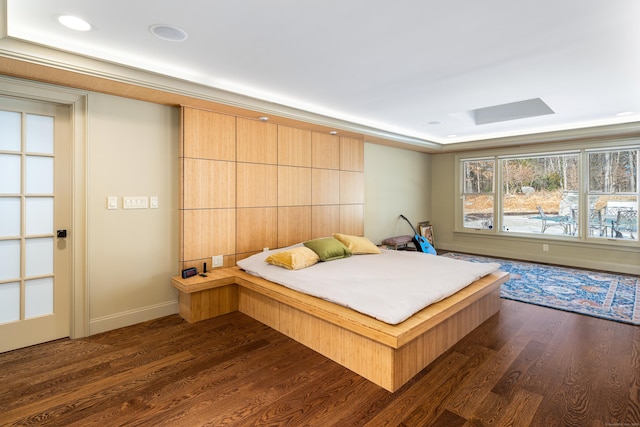25 Cogswell Ln, Stamford, CT 06902 - photo 20