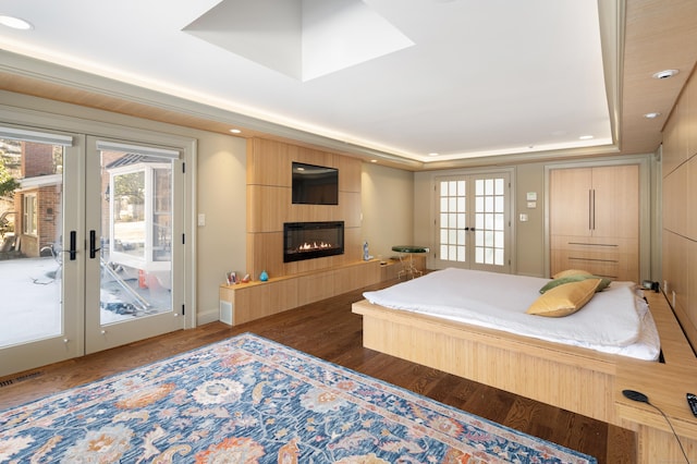 25 Cogswell Ln, Stamford, CT 06902 - photo 21
