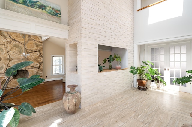 25 Cogswell Ln, Stamford, CT 06902 - photo 8