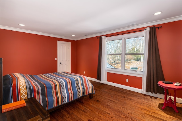 25 Cogswell Ln, Stamford, CT 06902 - photo 27