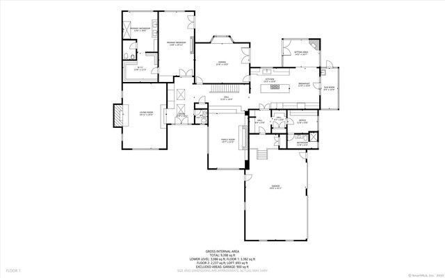 25 Cogswell Ln, Stamford, CT 06902 - photo 39