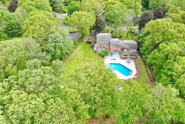 25 Cogswell Ln, Stamford, CT 06902 - photo 7
