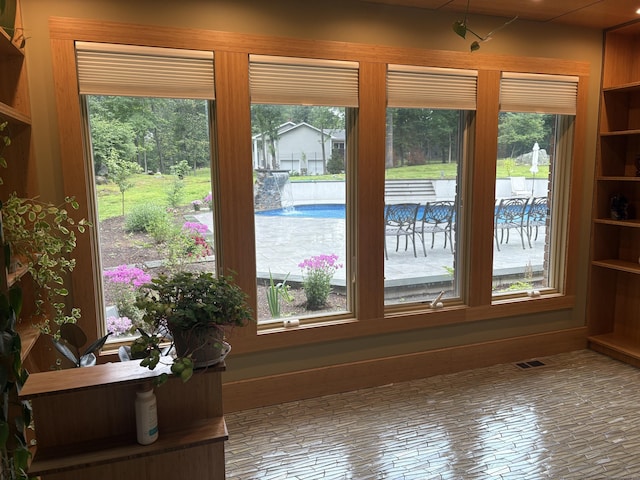 25 Cogswell Ln, Stamford, CT 06902 - photo 22