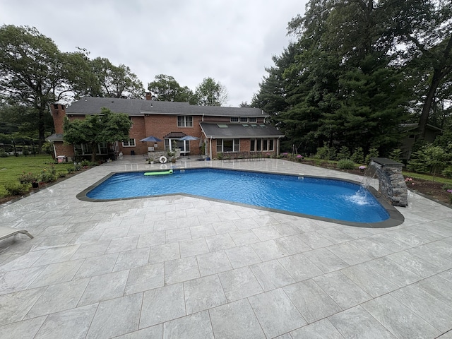 25 Cogswell Ln, Stamford, CT 06902 - photo 5