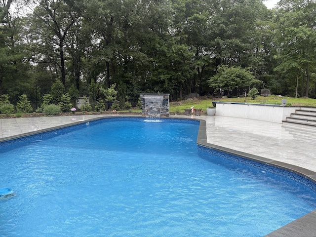 25 Cogswell Ln, Stamford, CT 06902 - photo 1