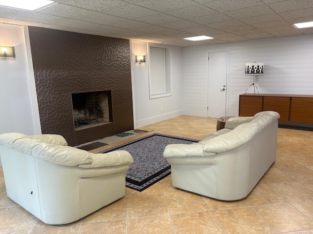 25 Cogswell Ln, Stamford, CT 06902 - photo 33